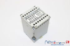 Balluff BES113-907A Relais Box BAE006P