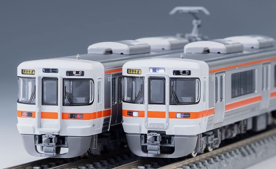 カイリ　lsr s-l1200.jpg
