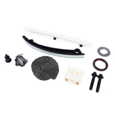 Timing Chain Kit for Buick Encore 2013-2020 Chevrolet Trax 2013-2021 55353997