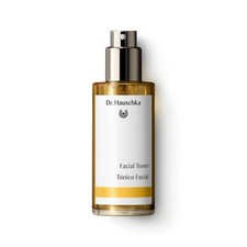 NEW! Dr Hauschka - Facial Toner 3.4 Fl oz - E...