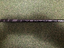 FUJIKURA VENTUS BLACK 6S NON VELOCORE DRIVER SHAFT STIFF FLEX CALLAWAY 44.25"