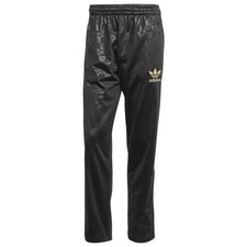 adidas Chile In Men's Pants for sale