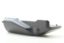 TESTED Near MINT Nikon MB-21 Battery Grip Bottom Portion for F4 F4s From JAPAN