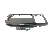 Center & Overhead Console Parts for Maserati Levante for sale | eBay