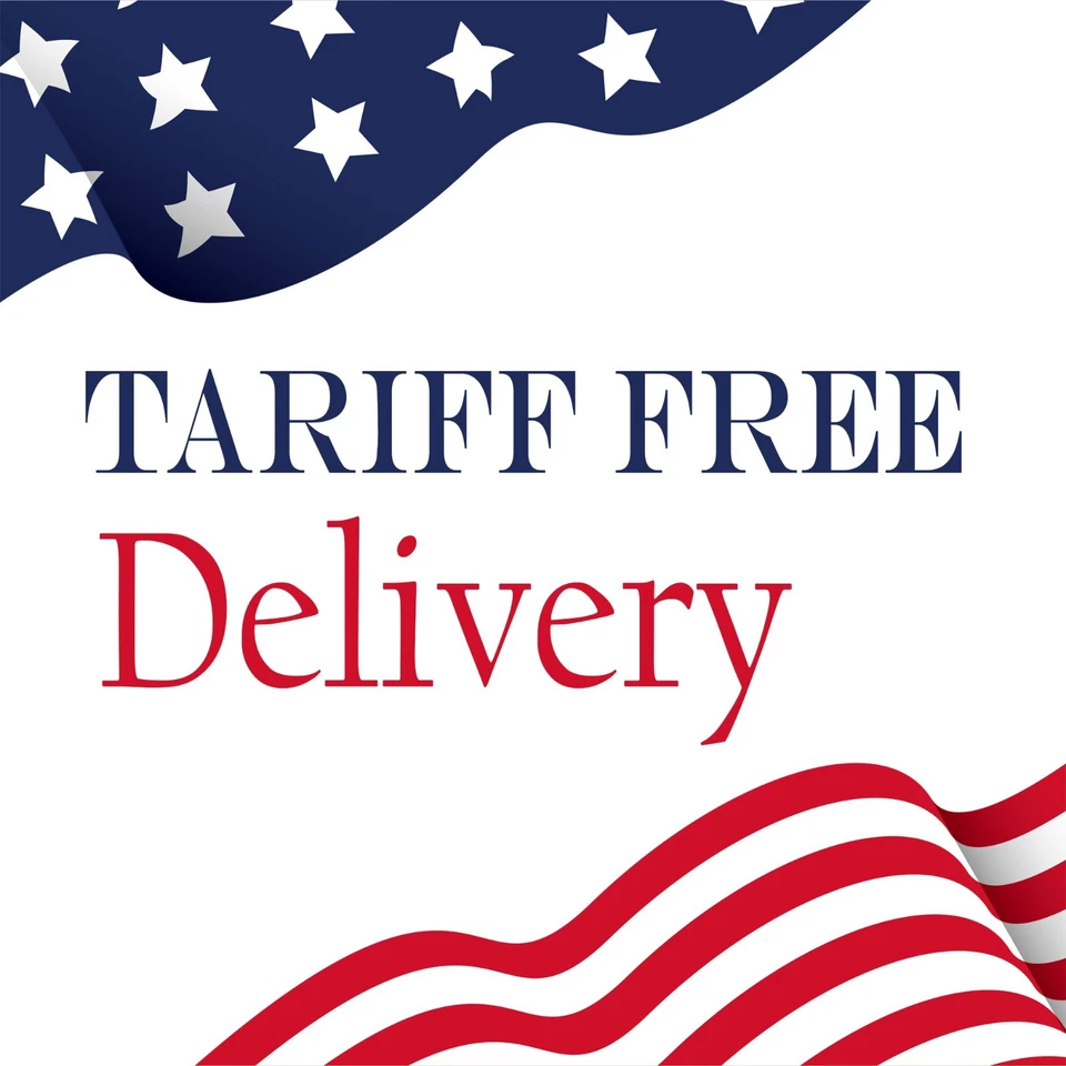 Solid 925 Silver Earrings Natural Diamond & Emerald Earrings Handmade Jewelry - Image 2 of 4