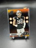 Maxx Crosby 2023 Panini Zenith #55 Las Vegas Raiders