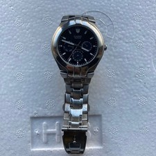 Casio EF 304 EDIFICE