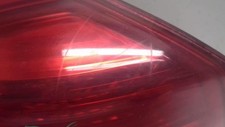 Feu arrière Renault VEL SATIS