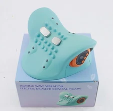 NEW Massager, 2025 Hugterra Neck Massager Relaxer US