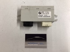 BMW X3 X83 Steuergerät Schiebedach Modul MDS K-Bus 61359146244  9146244