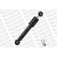 Monroe StoßDäMpfer Hinterachse Passend FüR Renault Grand ScéNic Iii JZ0/1_