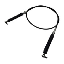 Shifter Shift Cable Gear Selector 7081893 For...