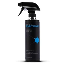 Molecule Vehicle Detailer - 16oz - Each 6300-3216-01