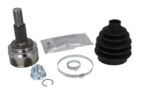 JOINT KIT DRIVE SHAFT 15-1957 FOR RENAULT KANGOO/GRAND/Rapid/Express/BE/BOP 1.5L - Image 4