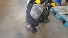 K9K768 1128768 teilmotor RENAULT MODUS PACK AUTHENTIQUE 2005