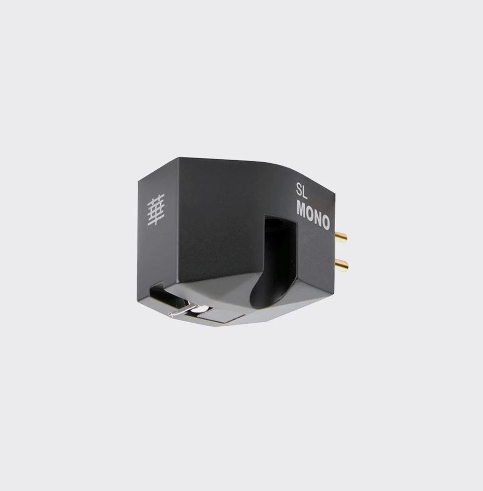 Hana SL Mono High End MC Tonabnehmer Low Output Neuware - Bild 1 von 1