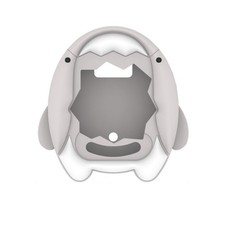 Slim Silicone Case for Tamagotchi Paradise Soft Flexible NonSlip Grip Design