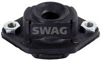 Swag Domlager FederbeinstüTzlager 20 93 4393 FüR E91 E92 E87 E90 X1 Bmw 3Er 1Er