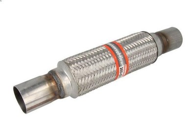 Exhaust system vibration damper BOSAL 265-521
