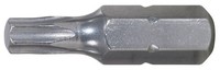 "Ks Tools 1/4\" Edelstahl Bit Torx, 25Mm, T27"