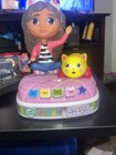 Lot(999)- Gabby's Dollhouse Storyteller Toy Interactive Stories Sleep Timer — photo 8