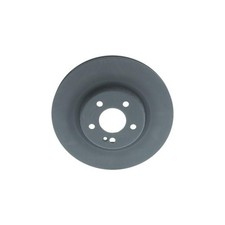 Bosch 0 986 479 H43 Bremsscheibe Hinterachse für Mercedes Benz Mercedes Benz Bosch 0 986 479 H43 Bremsscheibe Hinterachse für Mercedes Benz Mercedes Benz