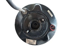 2369714 BREMSSERVO / L1BC2B195CD / 1846497 FÜR FORD PUMA J2K, CF7 1.0 ECOBOOST