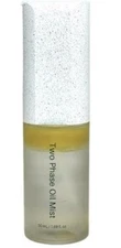 Incellderm two phase Oil Mist 50ml Anti Aging Moisture