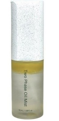 Incellderm two phase Oil Mist 50ml Anti Aging Moisture
