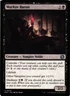 MTG TCG - Markov Baron 14 March of the Machine: The Aftermath - NM Free Shipping