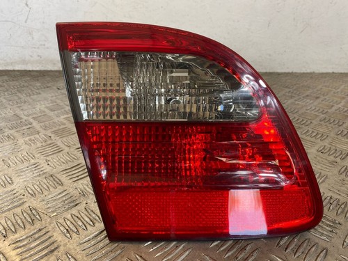 Mercedes-Benz E W211 2007 Links R�ckleuchte Heckleuchte innen A2118202964