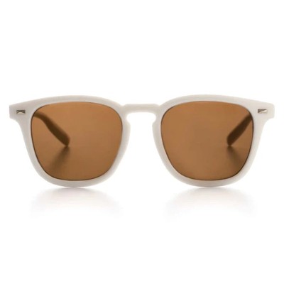 Optimum Optical Sunglasses with UV protected lenses, Midtown Edit - Chelsea
