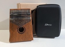 KALIMBA P19018090