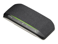 HP Poly Sync 10 - Freisprechtelefon - USB-A, USB-C #AL195