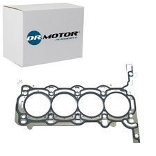 Joint de culasse Chevrolet AVEO