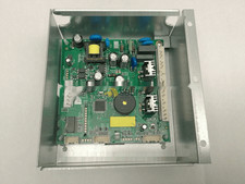 GENUINE WESTINGHOUSE FRIDGE PCB CONTROL BOARD WSE6100SF 925042657 808893501