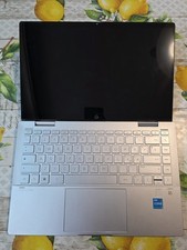 HP Pavilion x360 2-in-1 14-ek1012nl