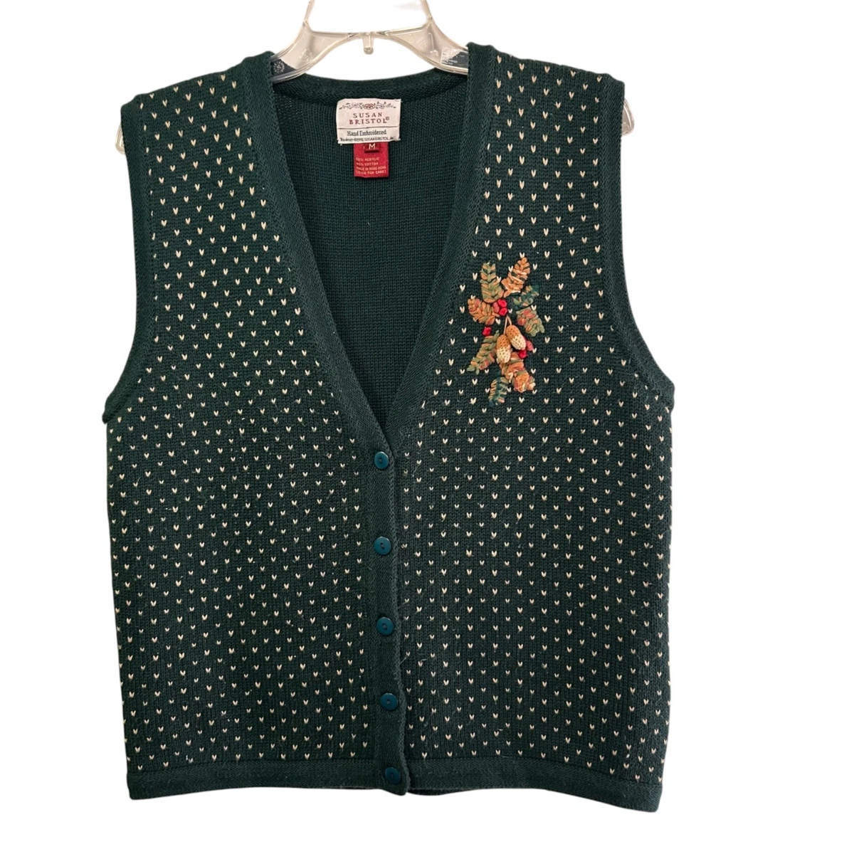 Susan Bristol Women's Sleeveless for sale | eBay