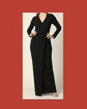 3xl Event Party Formal Wedding Quince Prom Ball Gown Dress