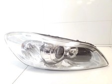 Feu avant (phare) Volvo C30