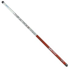 Manico Guadino CARBONIO telescopico leggero extra slim Sarfix Take Along