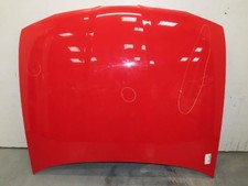 Capote Seat IBIZA