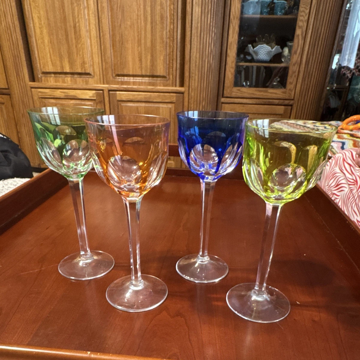 Moser | eBay