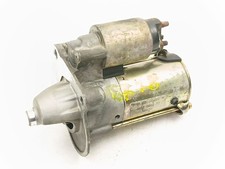 Démarreur Ford FOCUS
