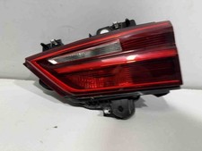BMW X2 F39 2018 Hinten links R?ckleuchte Heckleuchte innen 7465509 TDL57727