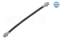 Meyle Bremsschlauch 30-145250018