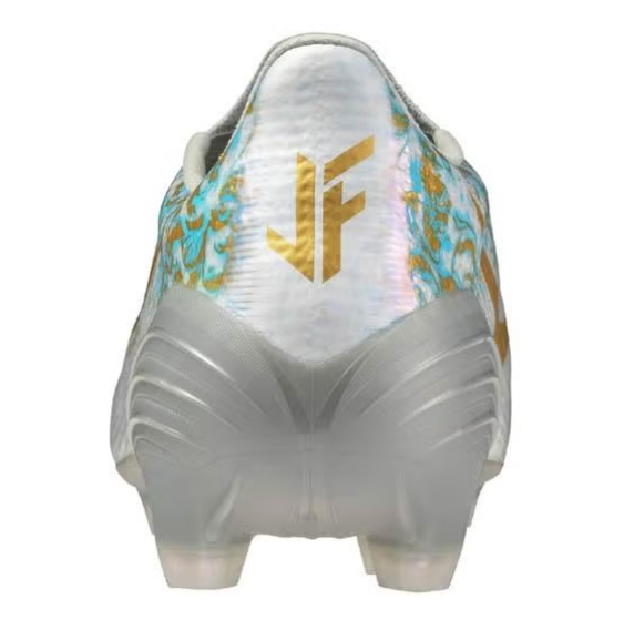 New Mizuno Soccer Shoes Alpha III JAPAN P1GA2650 14 | eBay