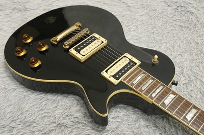 Fernandes RLG-60 ビンテージ Fernandes RLG-60 ビンテージ Burny RLG-60 VCS(Vintage Cherry