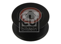 Generatorfreilauf Febi Bilstein 34277 FÜR Honda