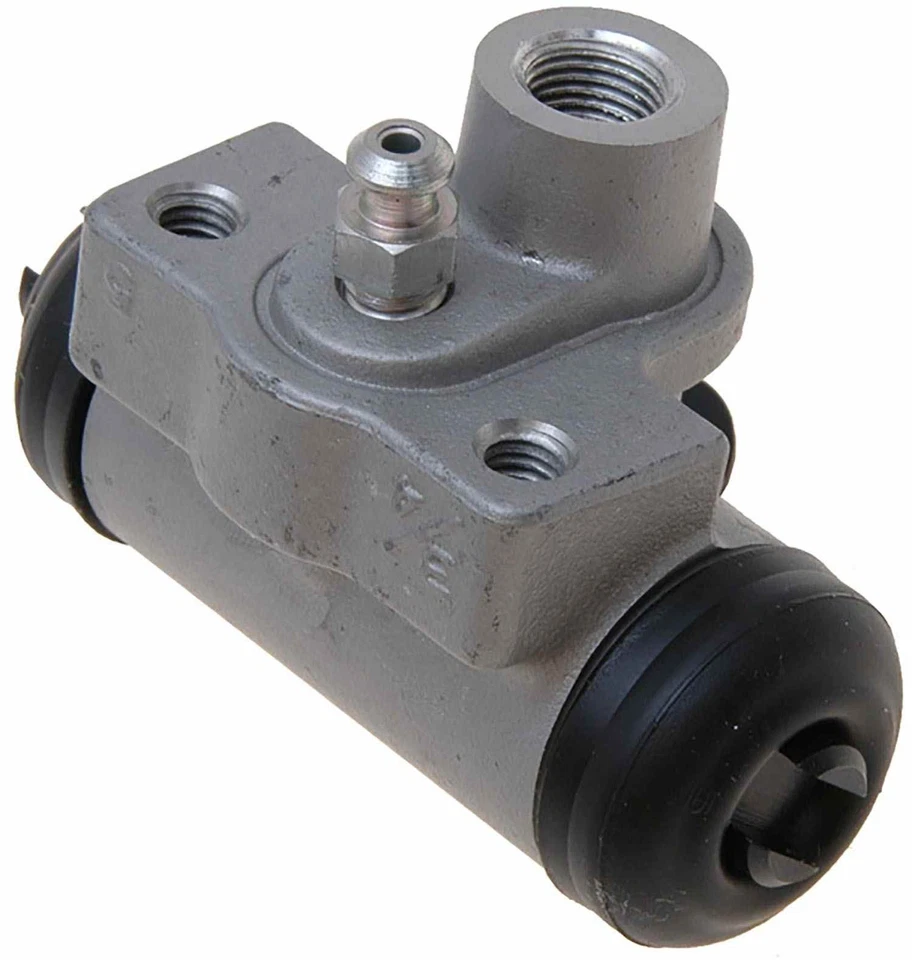 Цилиндр колеса барабанного тормоза - Изображение 3 из 3